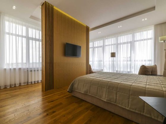 ID 231. Без %. Є генератор на ліфт та ecoflow. ЖК Новопечерські Липки