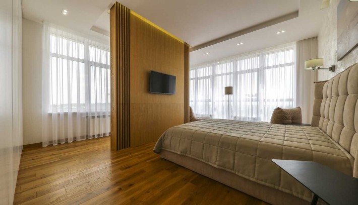 ID 231. Без %. Є генератор на ліфт та ecoflow. ЖК Новопечерські Липки - фото 1