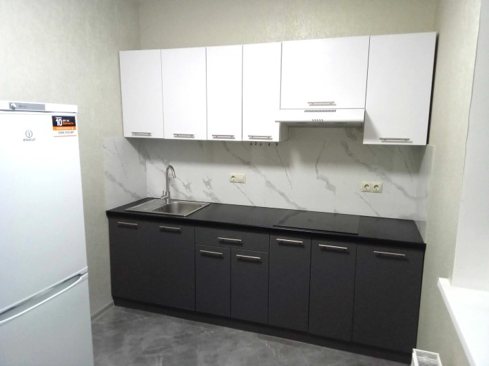 2к. квартира, ЖК "Місто квітів", ул. Тираспольская - фото 1