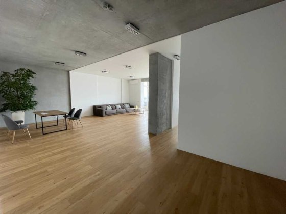 Оренда 3кімнатна Коновальця/Щорса м.Печерська ЖК Панорама на Печерську