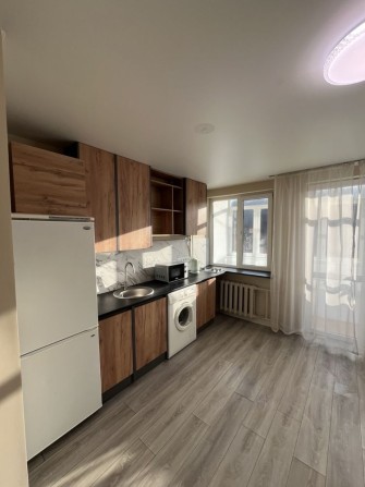 ОРЕНДА! Поділ! 1к квартира з ремонтом! Вул Кирилівська (Фрунзе) 89 - фото 1