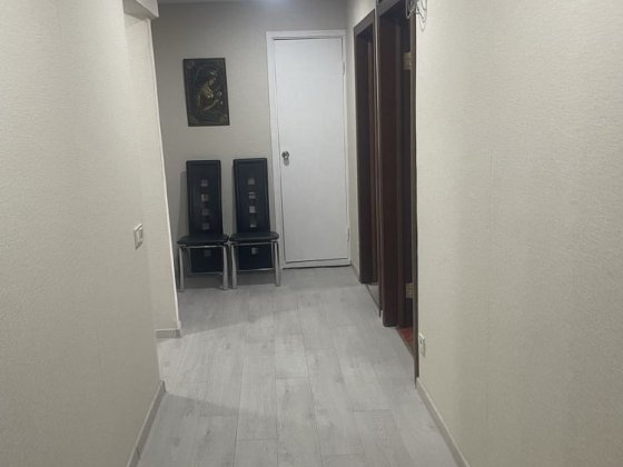 Оренда  3х кімнатної кв, Оболонь, М, Мінська