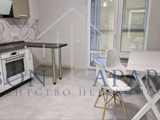 ГЕНЕРАТОРИ НА ВСЕ Здам 1к квартиру по Виговського в ЖК "Сирецькі Сади"