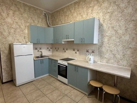 Оренда 1к 38м2 Світлицького 35 Виноградар Варшавський