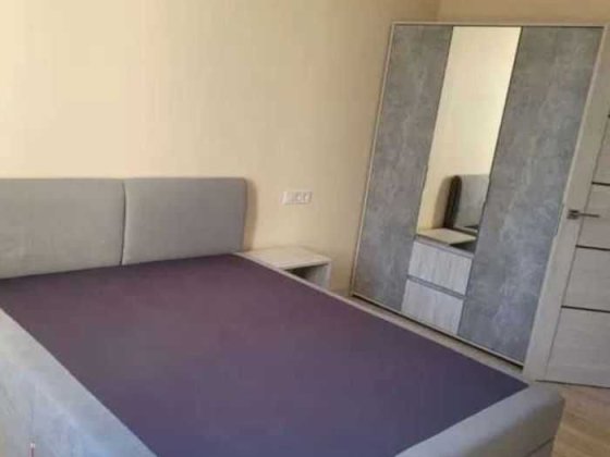 Здається 1-кімнатна квартира в ЖК Варшавський Киев