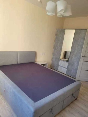 Здається 1-кімнатна квартира в ЖК Варшавський - фото 1