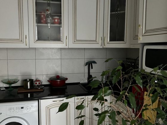 Здам без комісії 2 кімнатну квартиру Печерський район