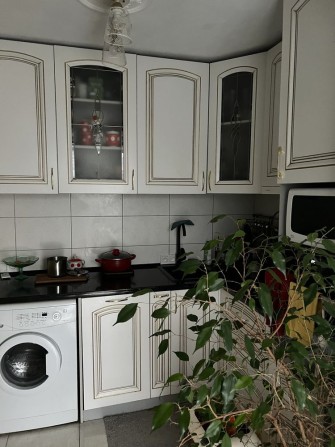 Здам без комісії 2 кімнатну квартиру Печерський район - фото 1