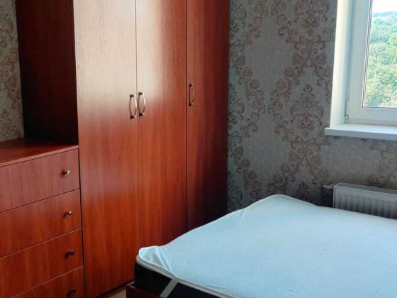 Терміново! Оренда 1-кімнатної квартири без комісій! Киев