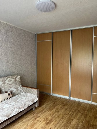 Здам затишну однокімнатну на Мостицькій. - фото 1