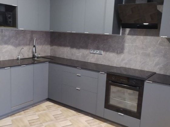 Оренда 2 кім квартири ЖК Діброва парк, м. Нивки