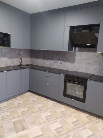 Оренда 2 кім квартири ЖК Діброва парк, м. Нивки - фото 1