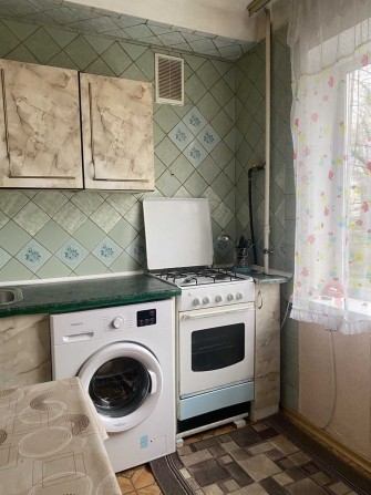 Довгострокова аренда 2к квартири вул. Виговського 12/Нивки - фото 1