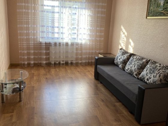 Оренда 2-к квартири в ЖК Крістер град Київ