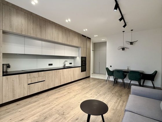 Без% оренда Park Avenue VIP ІНВЕРТОР 5кВт 67м Парк Авеню Деміївська 33