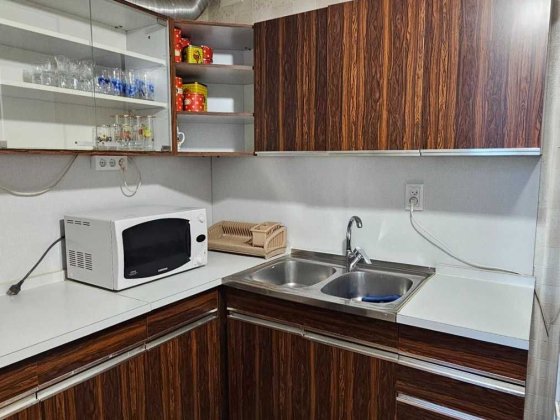 Сдам 3-кімнатну М Оболонь Почайна  10  хв! Київ