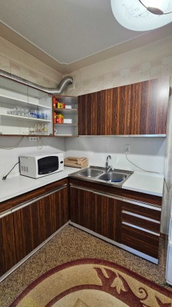 Сдам 3-кімнатну М Оболонь Почайна  10  хв! - фото 1