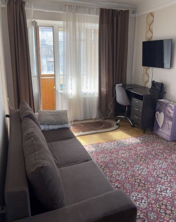 Оренда 1-к, Печерський район, метро Печерська, бул. Лесі Українки 9 - фото 1