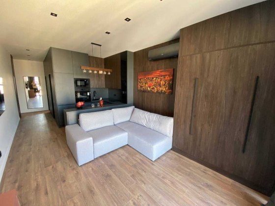 Без% Аренда 45м2 Дельмар,Печерск,Новопечерские Липки,Верхогляда,Центр