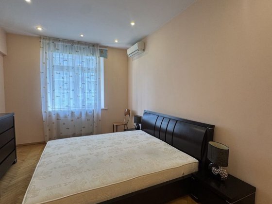 Актуальна‼️Роздільна двушка на Печерську Тютюнника 58/1 Либідська