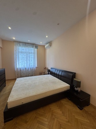 Актуальна‼️Роздільна двушка на Печерську Тютюнника 58/1 Либідська - фото 1