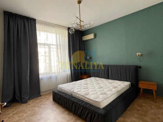 2-х кімн. вул. Велика Васильківська 108!