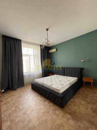 2-х кімн. вул. Велика Васильківська 108! - фото 1