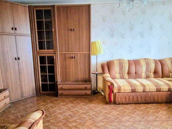 2-роздільні, вул.Кіото, буд.9,метро Чернигівська