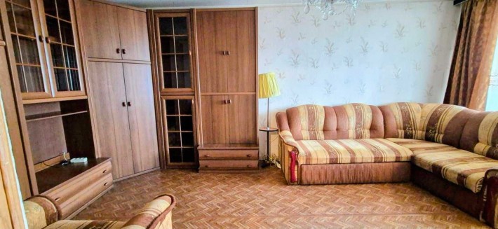 2-роздільні, вул.Кіото, буд.9,метро Чернигівська - фото 1