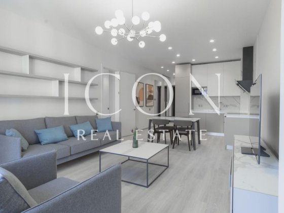 БЕЗ % Оренда 2к квартири / Печерськ / Жк Атлантик / Atlantic Residence