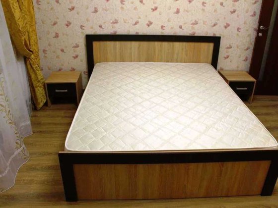 Оренда 1-к квартири на вул. Юлії Здановської Киев