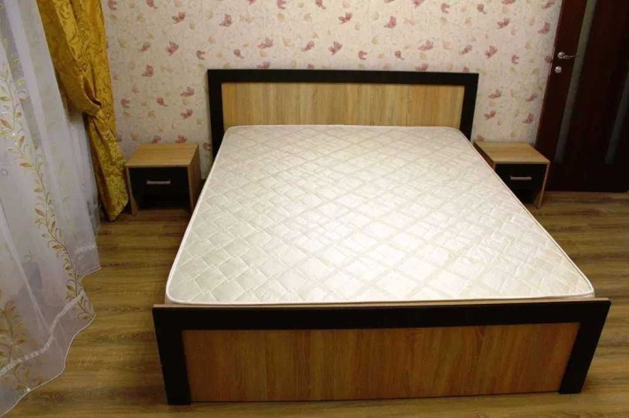 Оренда 1-к квартири на вул. Юлії Здановської - фото 1