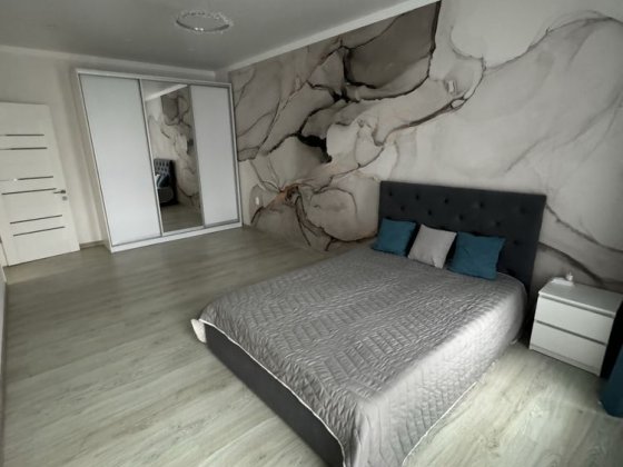 Довгострокова оренда. Власник Киев