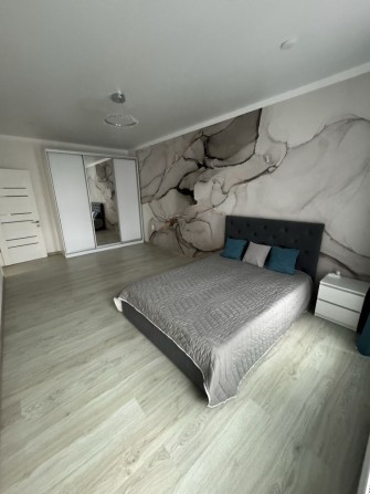 Довгострокова оренда. Власник - фото 1