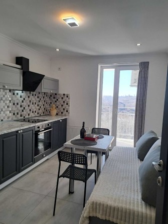 Оренда 1  квартири ЖК Оранж Сіті (Голосіївський район/Науки/Либідська) - фото 1