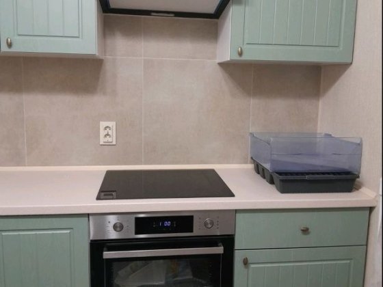 Сдам м Осокорки ул Урловская дарницкий Киев