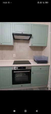 Сдам м Осокорки ул Урловская дарницкий - фото 1