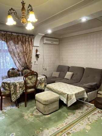 Сдам 2к квартиру на Березняках - фото 1