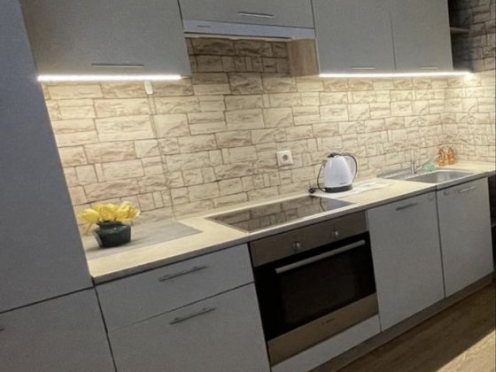 Сдам 1 ком квартиру м Осокорки Позняки