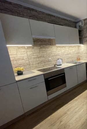 Сдам 1 ком квартиру м Осокорки Позняки - фото 1