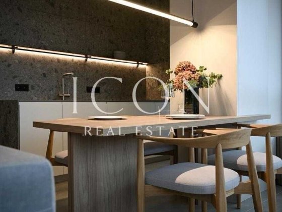 Оренда/Квартири,2к, ЖК White Lines? пр-кт Голосіівський 76