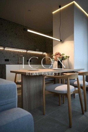 Оренда/Квартири,2к, ЖК White Lines? пр-кт Голосіівський 76 - фото 1