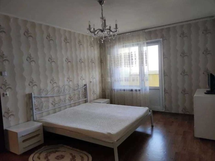 Оренда 2-кімнатної квартири на пр.Науки,60А - фото 1