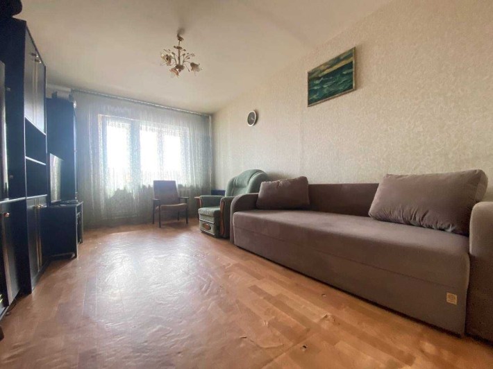 Оренда Позняки Осокорки Григоренко 28В - фото 1