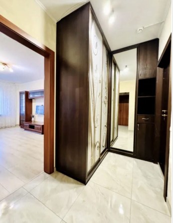 Оренда 1-но кімн Позняки Власник - фото 1