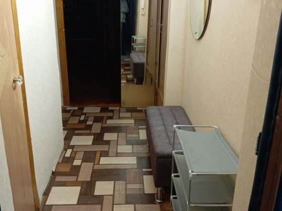 Аренда 3комнатной квартиры. Киев