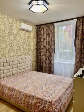 Без % Комфорт-таун.1- кім 43 мет. - фото 1