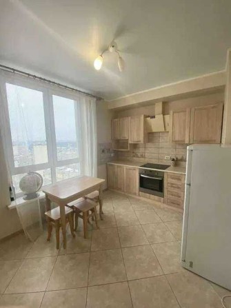 Оренда 1к квартири - фото 1