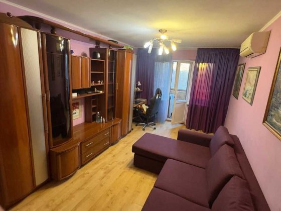 Оренда 2-к квартири Воскресенський проспект, Воскресенка Дніпров. р-н Київ