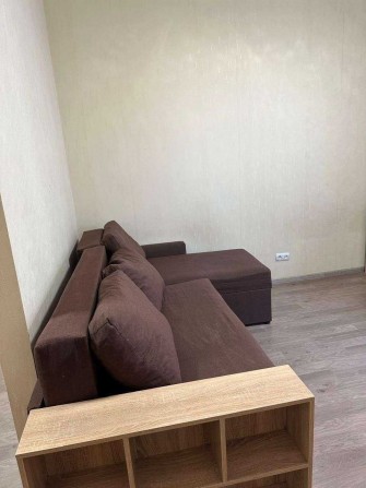 Оренда 1-к квартири на вул. Луценка, ЖК Британський Квартал - фото 1